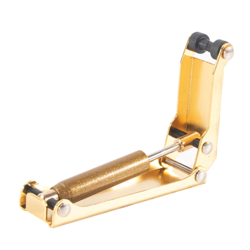 

Piano Cover Ease Down Piano Slow Down Piano Falling Buffer for PROTECTION Device