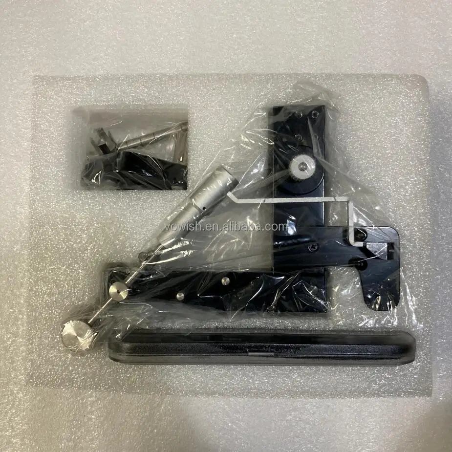 Оптический тонометр YZ-30X для щелевой лампы высококачественный аппланационный