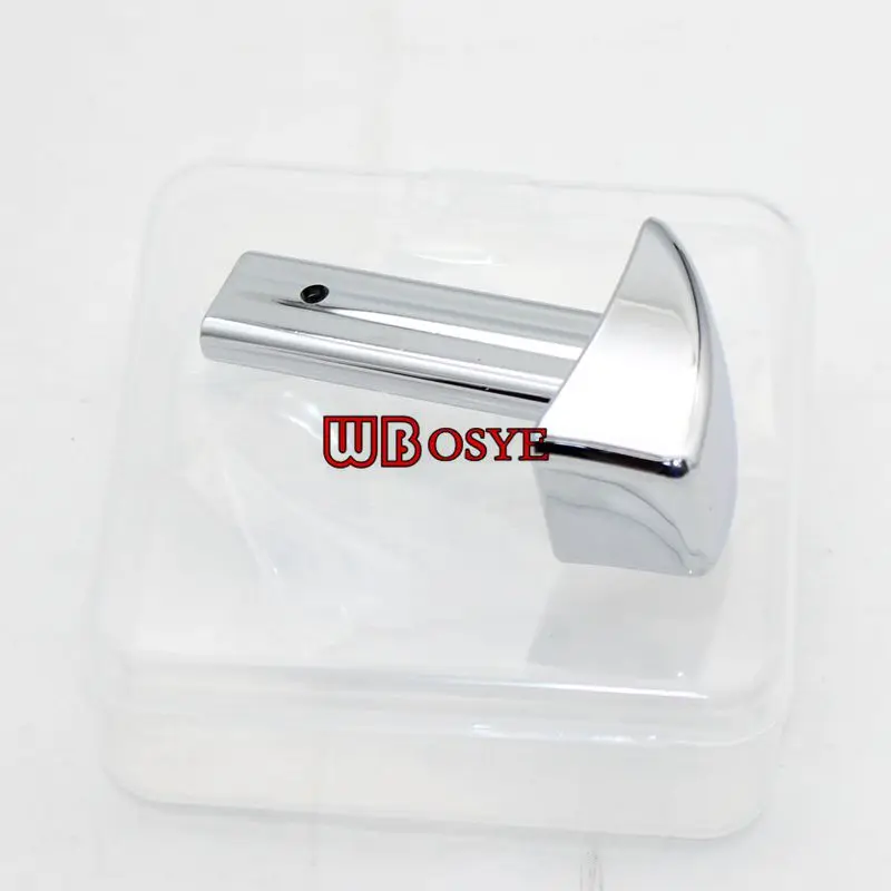 

1 шт. для Maserati GT GTS гальваническое покрытие, ручка с гальваническим покрытием, регулятор сиденья, переключатель регулировки сиденья