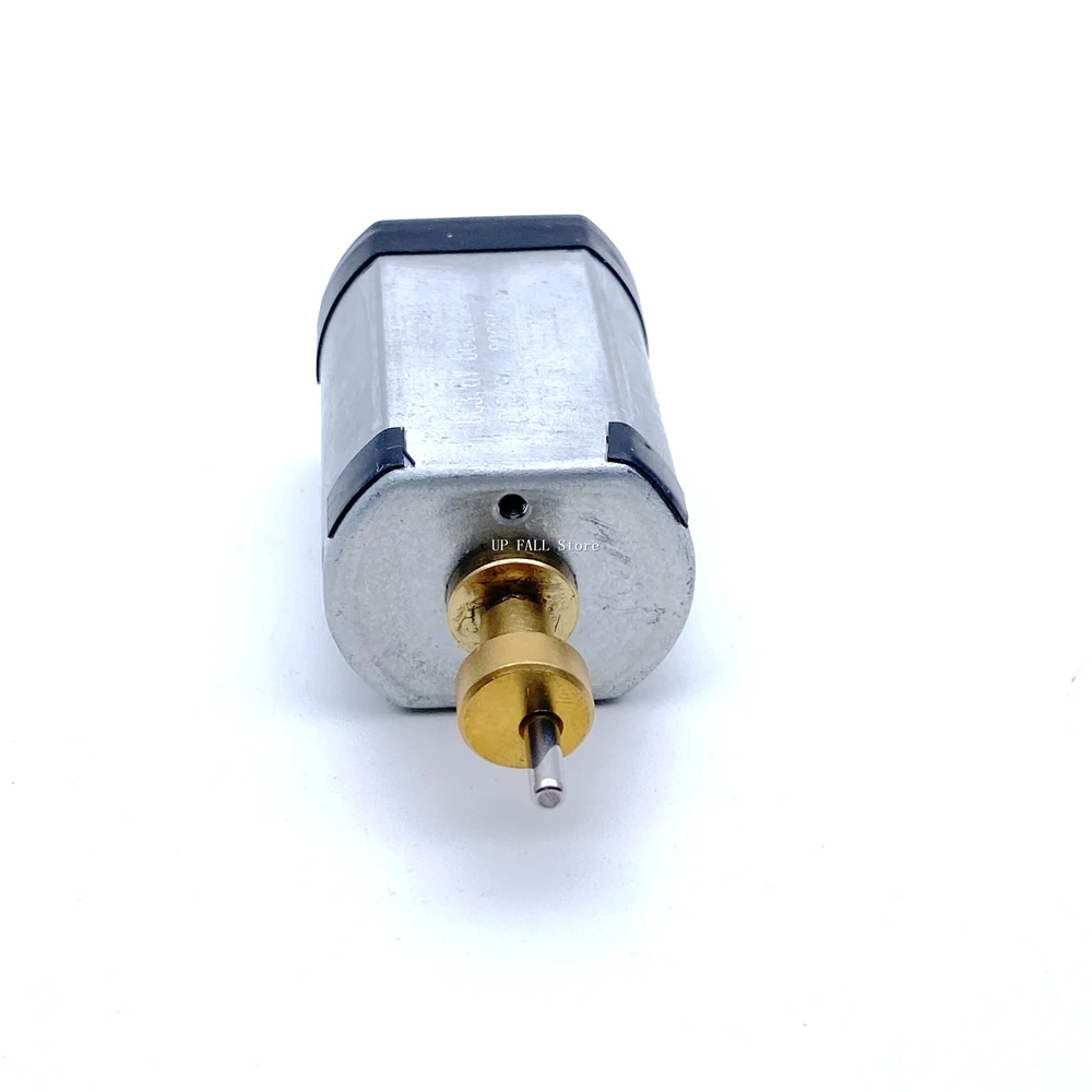 Машинки для стрижки волос оригинальный двигатель постоянного тока толкатель 337