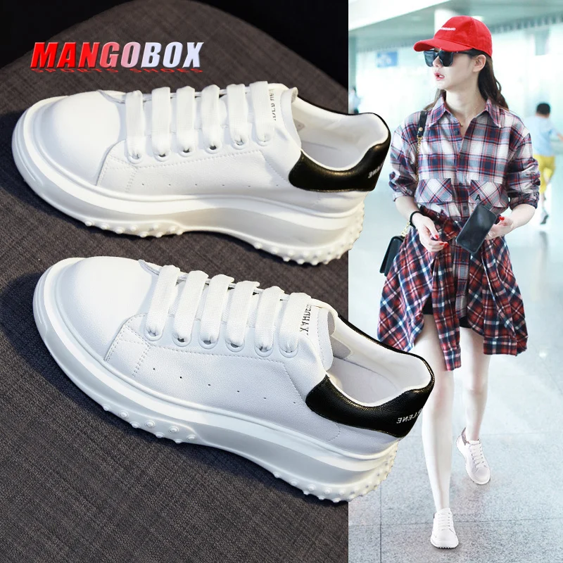 

Женские нескользящие кроссовки для гольфа, спортивная обувь для тренировок, 2022