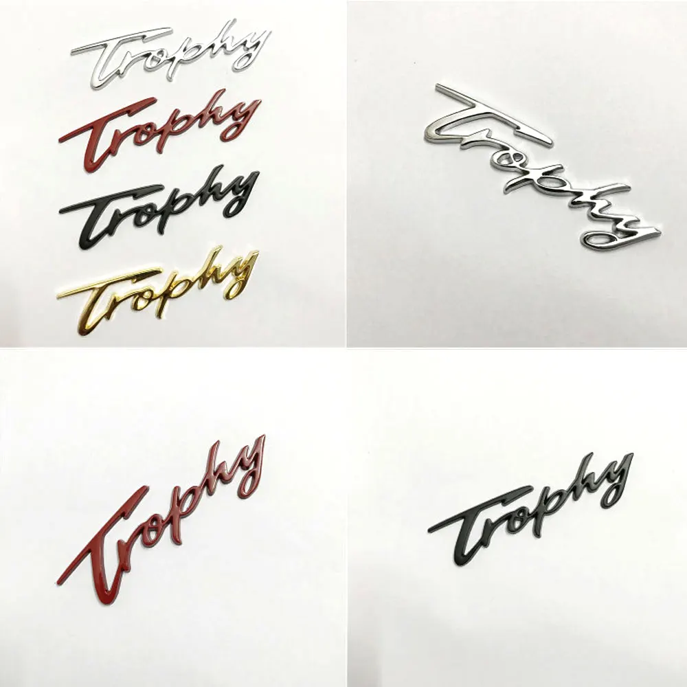 1 шт. наклейка на багажник автомобиля |