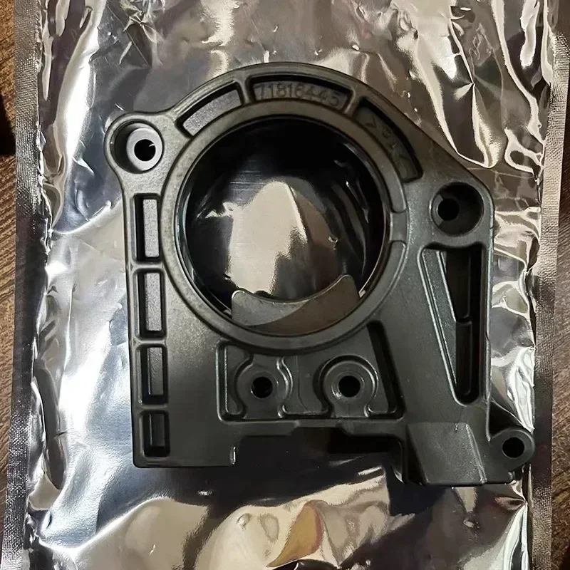 DEMAG цепное сиденье DC1/2 DC5 DC10