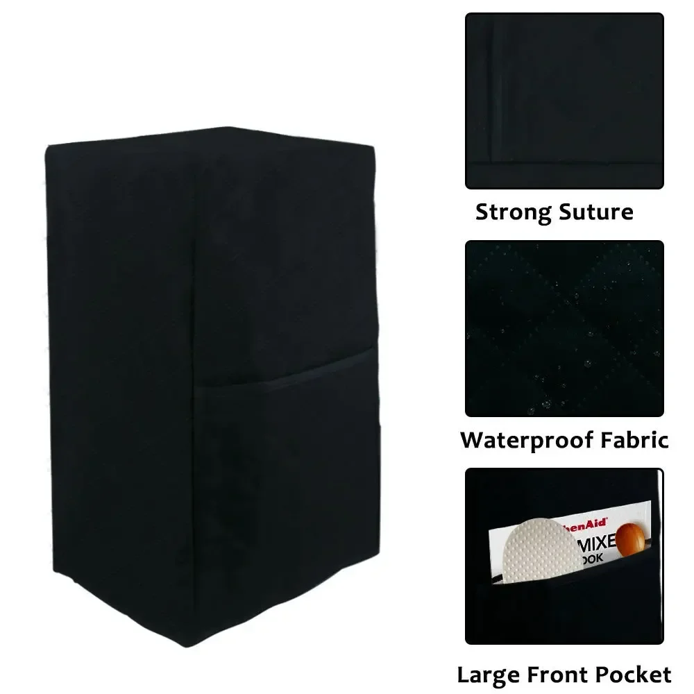 Защитная крышка кухонной соковыжималки настенный переключатель для