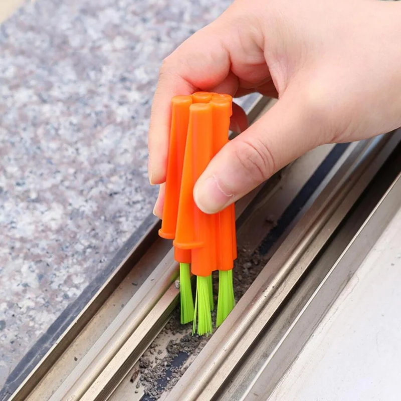 

Щетка Для Чистки ПАЗ, гибкая крышка чашки, щетка, сгибаемые щетки для бутылок