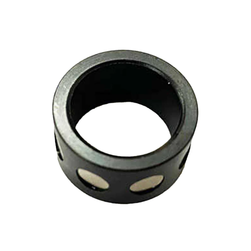 Для настройки приманки магнитное кольцо для спорта на открытом воздухе