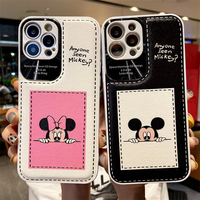 

Кожаный чехол для Iphone 7/8 Plus X/xs Xr Xsmax 11 Pro Max 12Pro Max