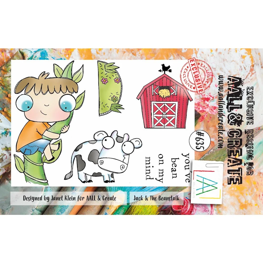 

2022 New Jack and the Beanstalk Metal Cutting Dies Diy Scrapbook Craft Knife Blade Punch Stamps Set Decorate Embossing Template