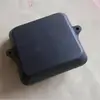 Изображение товара 1