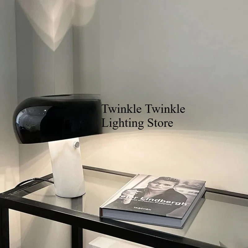 Пожалуйста свяжитесь со службой поддержки клиентов перед оплатой!