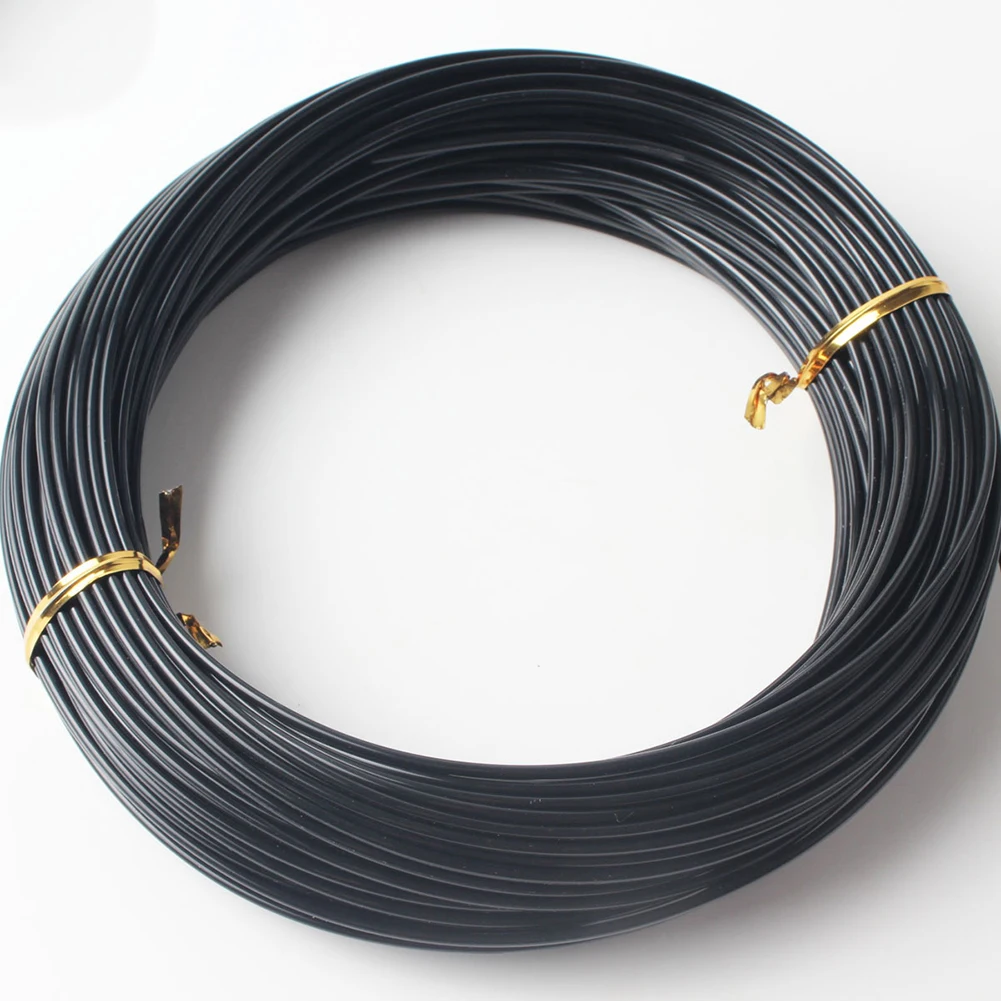 

Brand New Nylon Fishing Line Fishing Wire 1.6mm/1.8mm/2mm 30M Length 320lb/370lb/440lb Fishing Accessories Fishing Rope