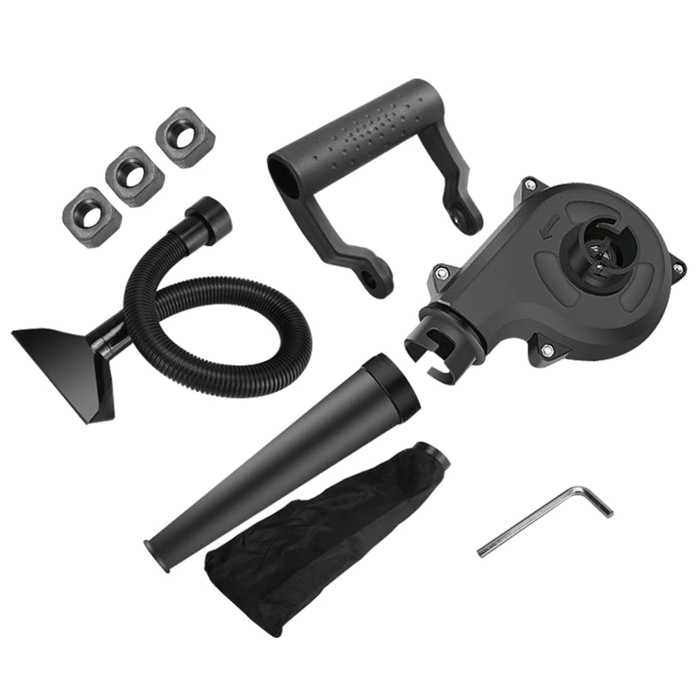 

DAZZLEEX Универсальный адаптер для угловой шлифовальной машины