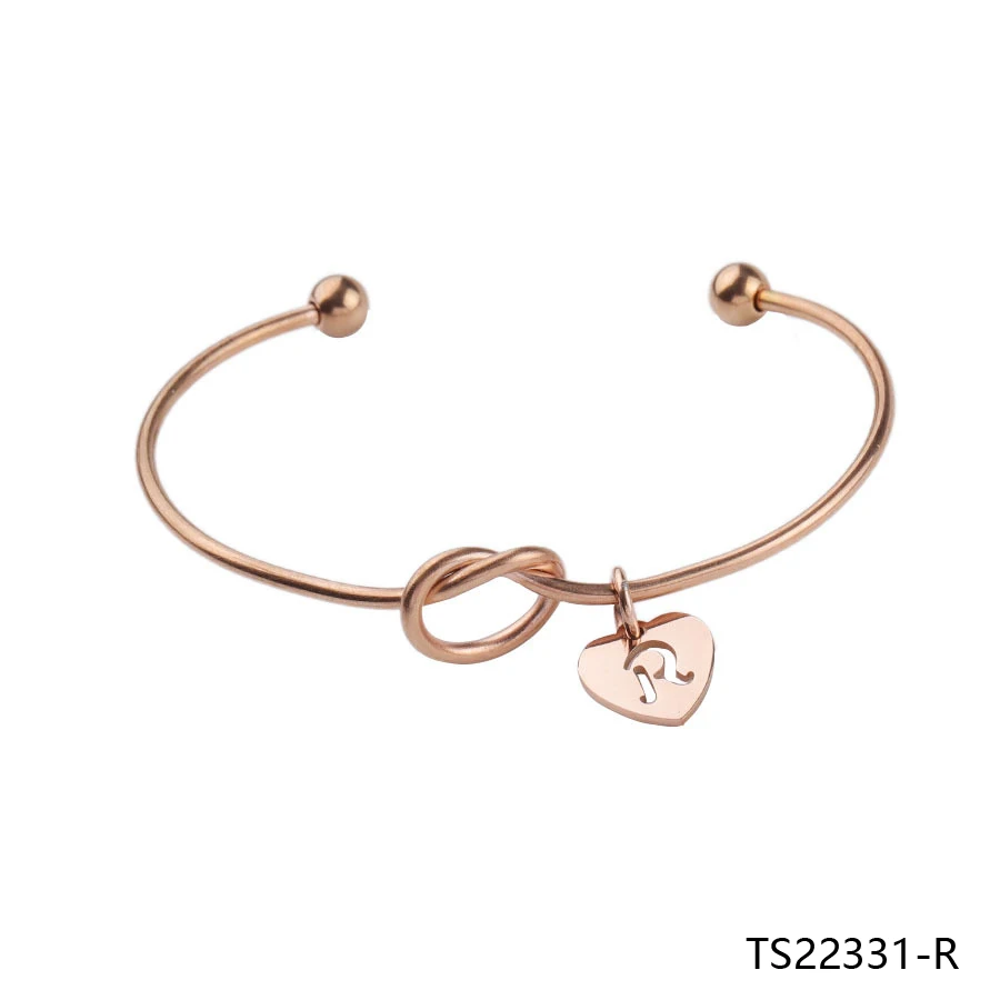 Дизайнерские серьги-гвоздики Элегантные Модные женские ювелирные изделия