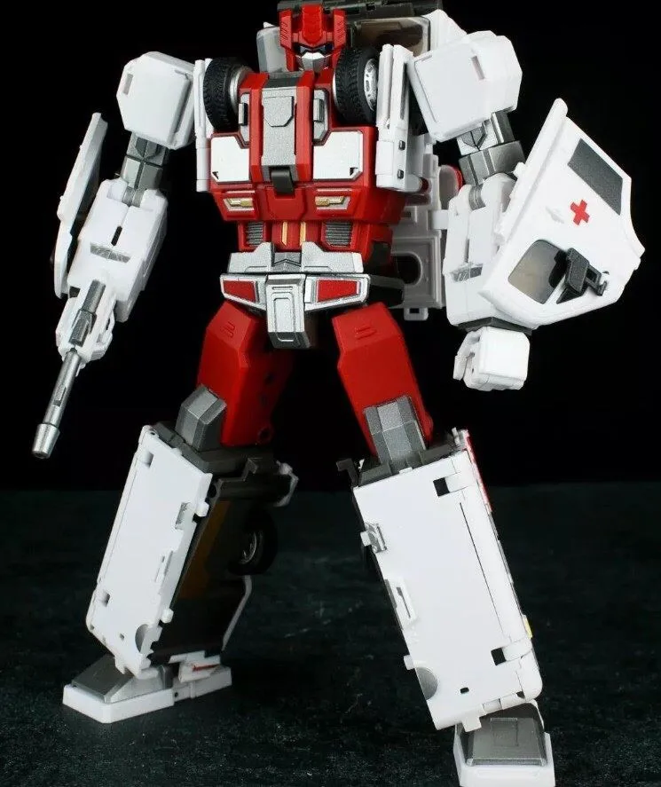 Новая игрушка-трансформер для поколения, детская игрушка Новая игрушка-трансформер для поколения, детская игрушка