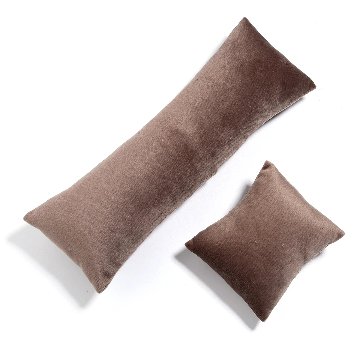 

Комплект подставок для украшений Linsoir Beads