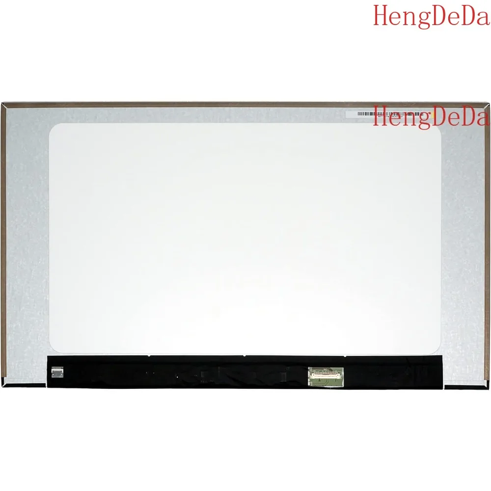 15 6-дюймовый сенсорный ЖК-экран для ноутбука Dell Inspiron 5584 FHD 1920x1080 IPS-панель 40