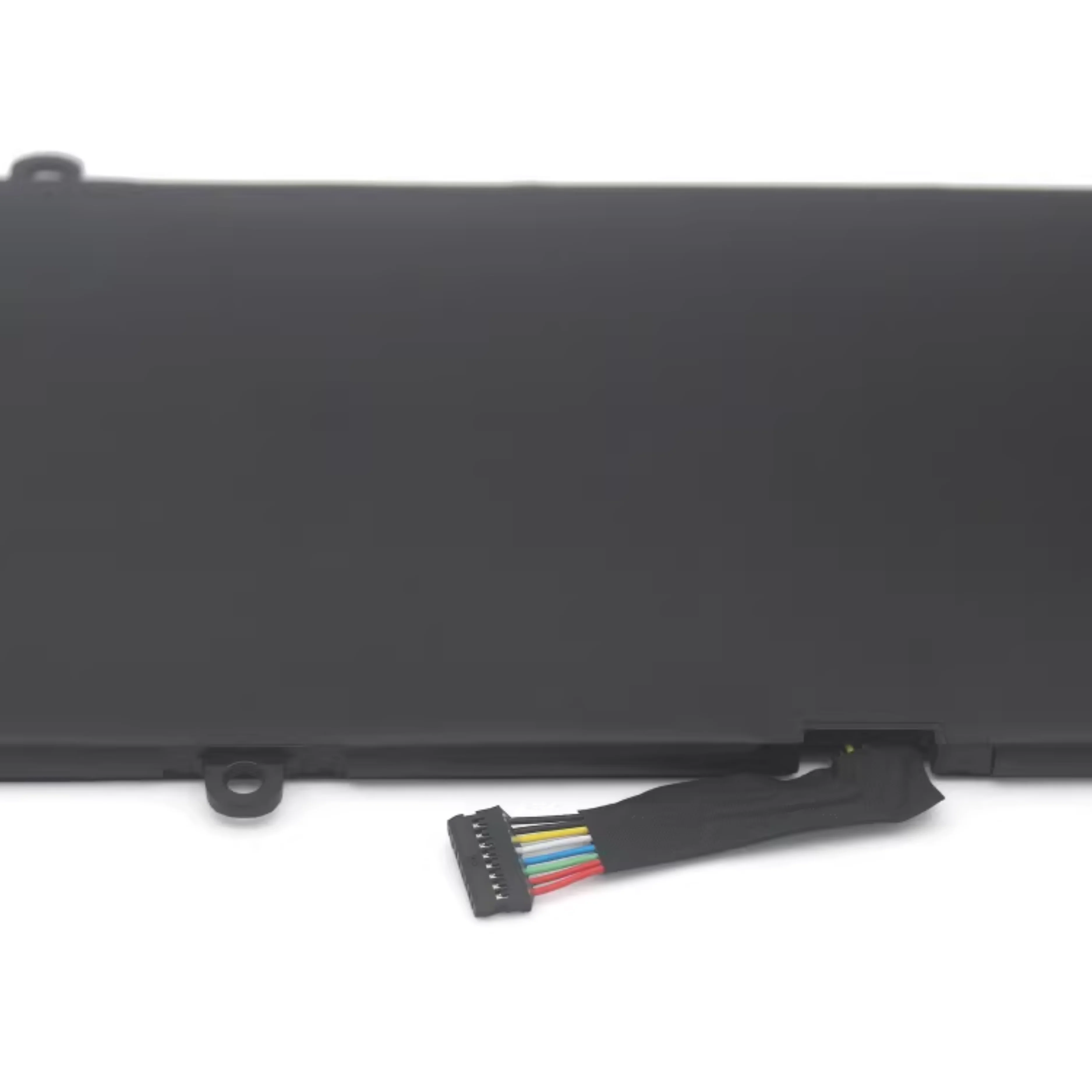 Фото IdeaPad Duet 5 12IAU7 Duet IAU7 L21C4PE3 №3