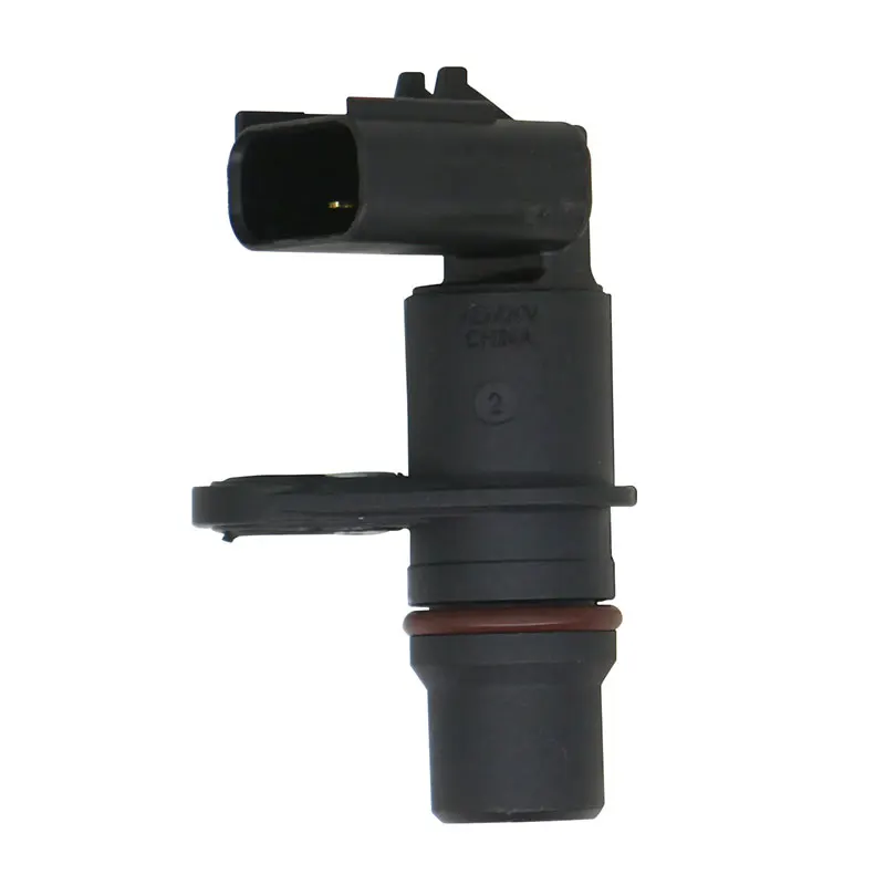 

Camshaft Position Sensor 3408529 2872277 4921684 5179099AA Compatible with Cummins Engine ISX ISB ISF2.8 3.8 4BT 5.9L 6.7L 6BT