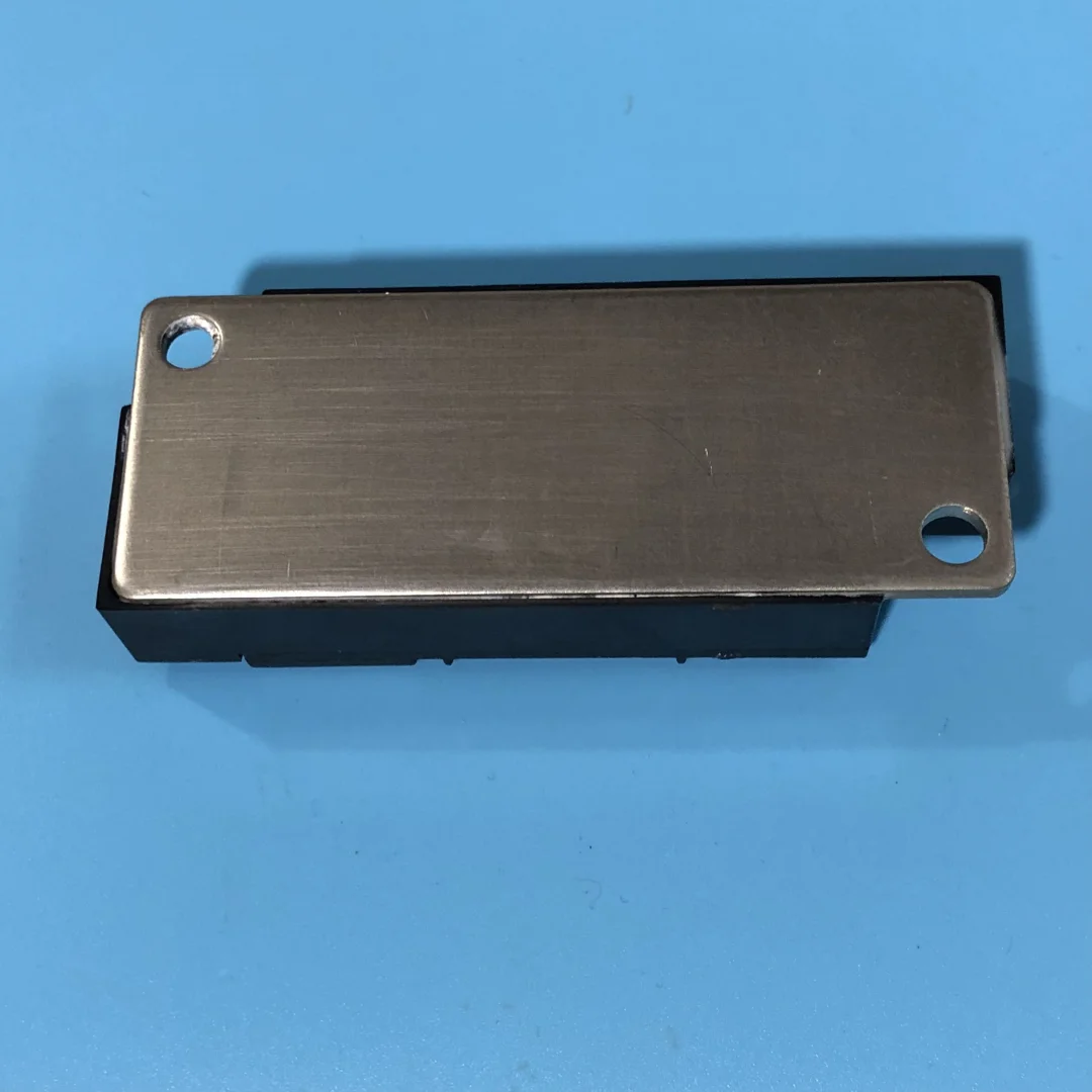 PD100KN16 A1000-H1000