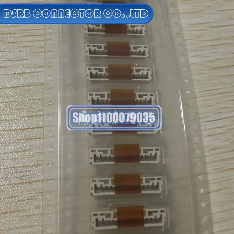 

50 шт./партия, 100% новые и оригинальные фотообои 13P 1,25 мм