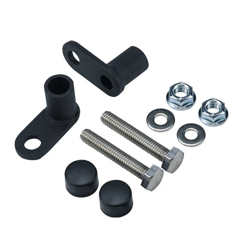 Аксессуары для мотоциклов кронштейн прожектора держатель BMW R1300GS R1300 GS GS1300