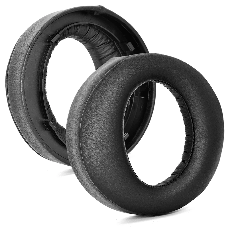 

Headset Ear Pads Covers forSony , 3D Headphone Earpads Spare Parts