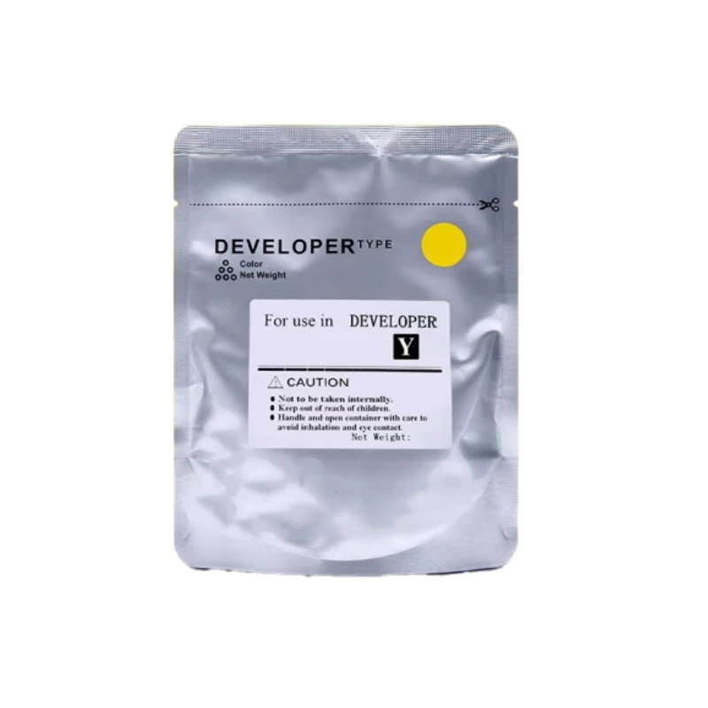 250 г. Тонер-девелопер для Samsung CTL804806808809 SCX-C9251NA 9201ND 9301 9206 9251 9256 9811 9812 9813 SL-X740075007600GX (art.: 3920da2696e8d) - 3920da2696e8d
