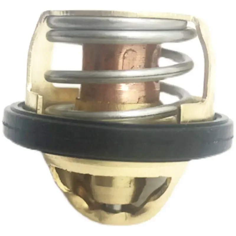 Мотоциклетный термостат для Benelli 302R 302S BN302 TNT 250 300 502C TNT25 Leoncino 500 TRK502 TRK502X TRK 502 502X Zafferano 250 (art.: 3920d369fcf98) - 3920d369fcf98