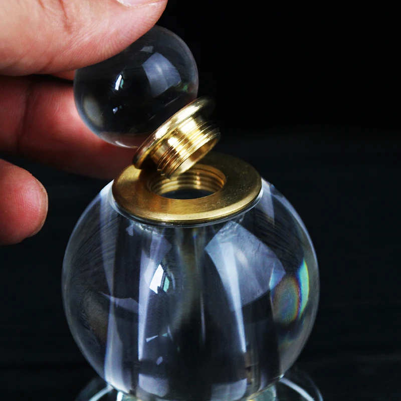 Буддистская Священная Сарита Юго-Восточная Азия семейная буддийская башня