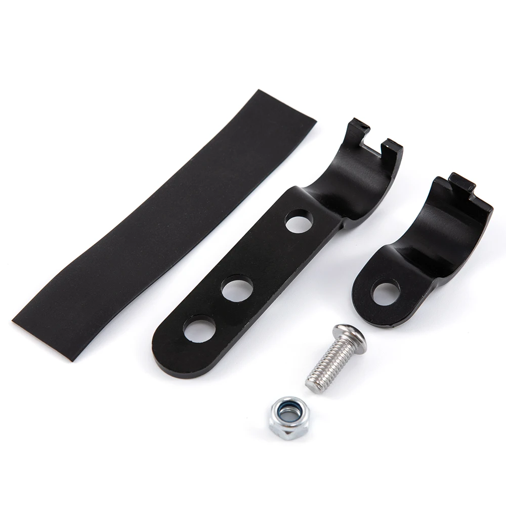 Подставка боковая для мотоцикла 20-23 мм подставка Ducati BMW Yamaha Kawasaki