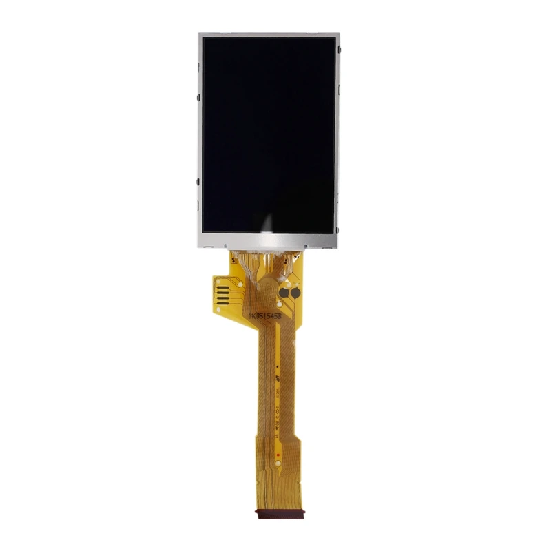 

Lcd Screen For Panasonic Lumix Dmc- Gf3 Gx1 Fz70 Fz72 Lcd Lcd Screen Camera Accessories
