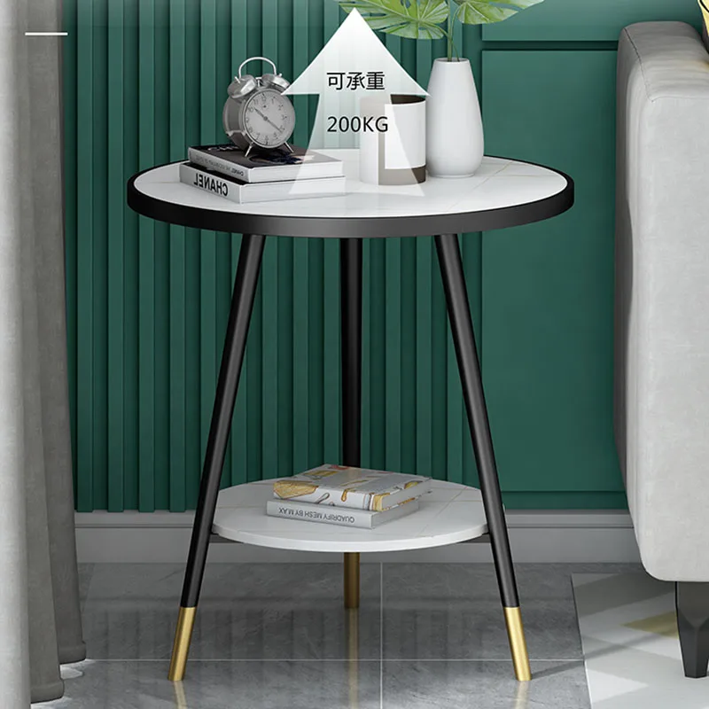 

Japanese Coffee Table Decoration Accessories Luxury Modern Coffee Tables With Storage Design Mesa De Centro De Sala Furniture