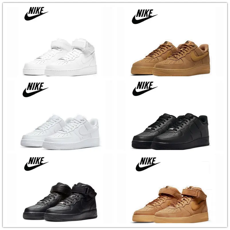 Q04 2023 For Men Women Casual Shoes Spring Autumn Trending S