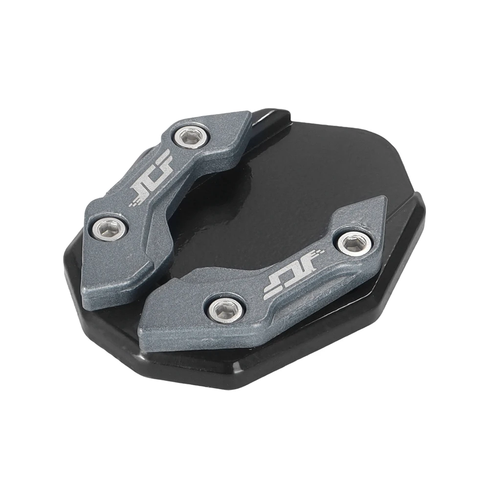 

Удлинительная накладка-расширитель для боковой подножки Yamaha Nmax, Yamaha AEROX155, Nvx155, XMAX 250, 300, Nmax 155, аксесс...