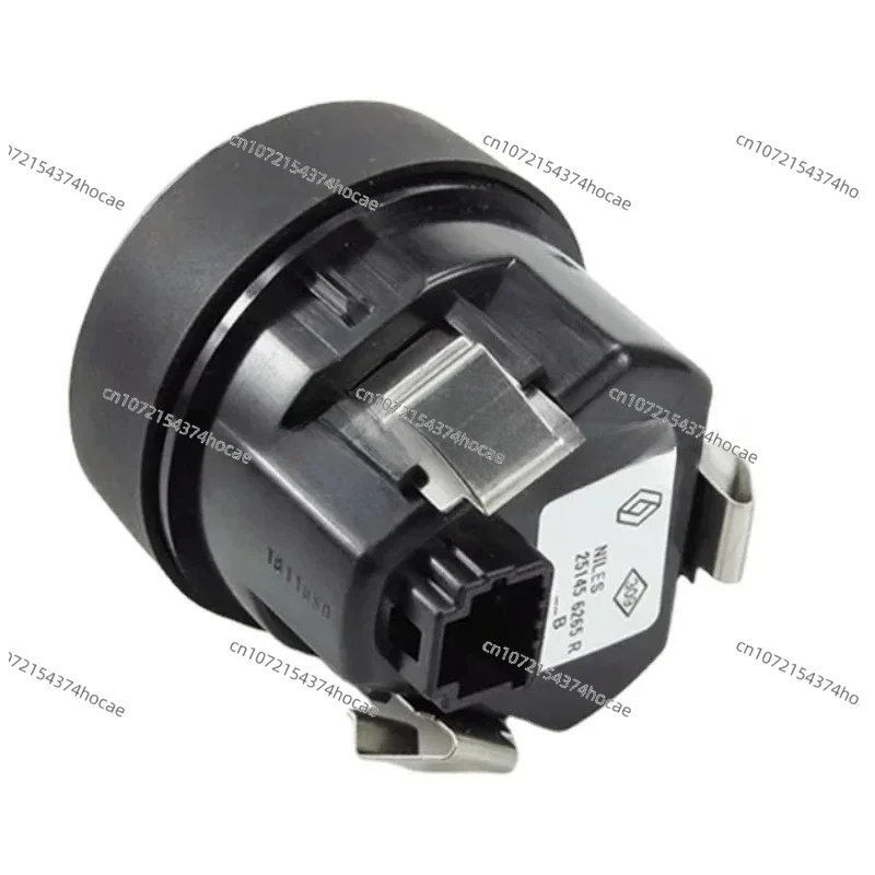 Подходит для Renault Koleos Kadjar Captur1X новый переключатель регулировки EXP с несколькими