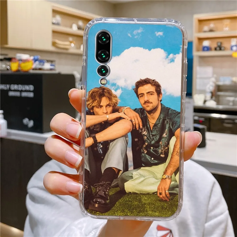 Чехол для телефона с D-драйвером девушки Xiaomi 11 Redmi Note 5G 8T 9A 9 10T Note8Pro Note9 12SUltra