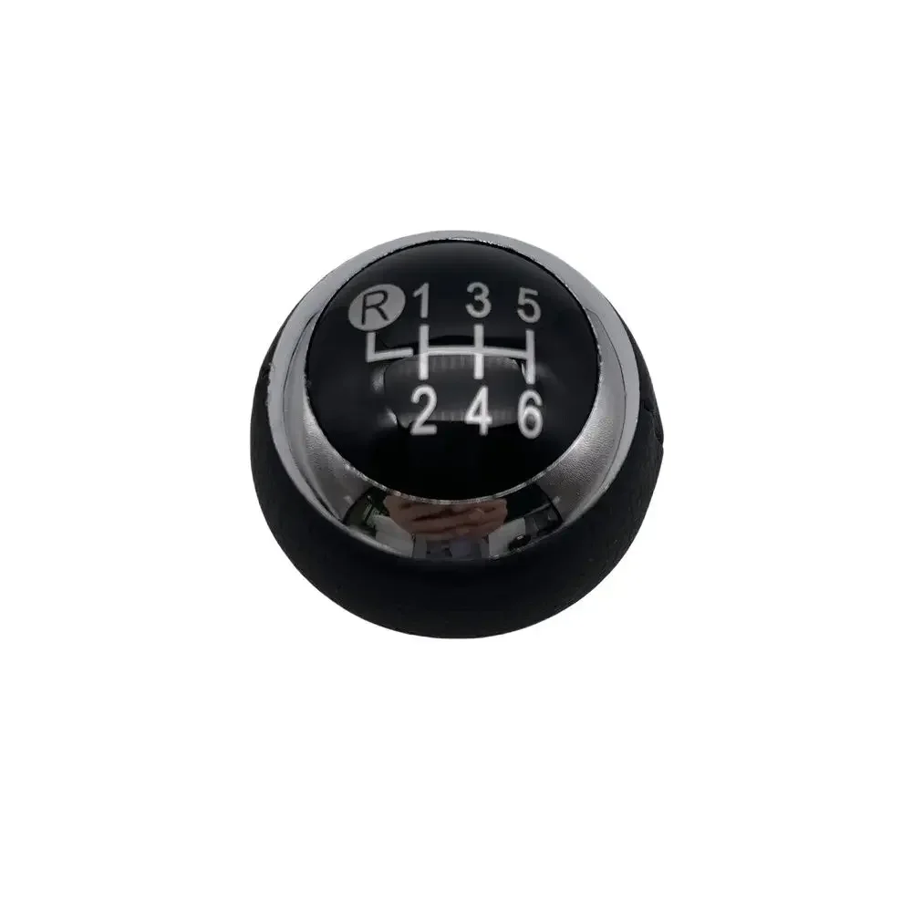 Для Toyota Corolla 1.8MT AVENSIS YARIS D4D URBAN RAV4 CRUISER SCION автозапчасти фоторучка задняя крышка 5/6