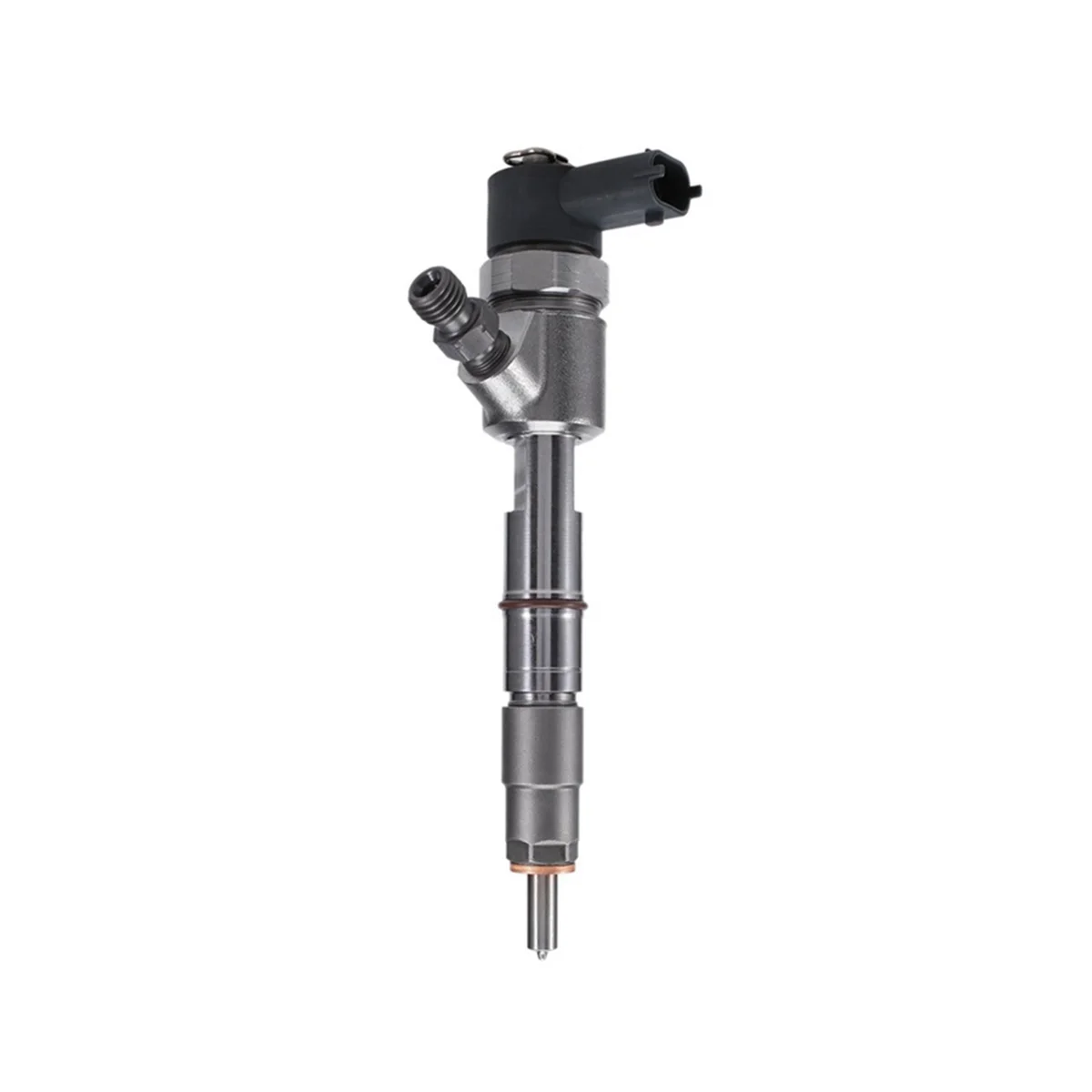 

0445110672 New Common Rail Diesel Fuel Injector Nozzle for ISUZU for Bosch