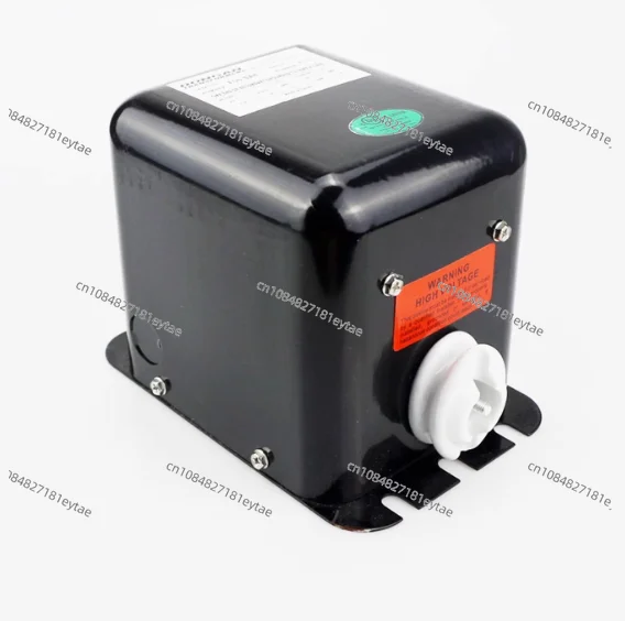 F06-SA6 American DONGAN Ignition Transformer