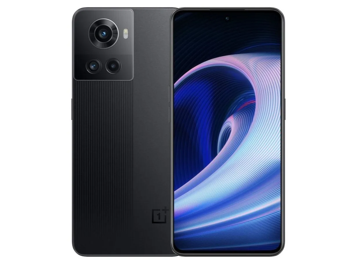 original new global rom oneplus ace 5g 6.7"mtk dimensity 8100 max 150w fast charging 120hz amoled triple camera android phone