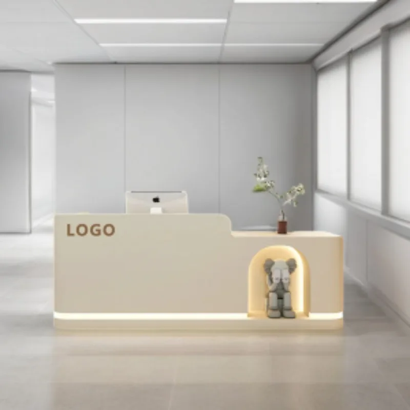 Вечерние столы для салона красоты подставка хранения помогает при оформлении