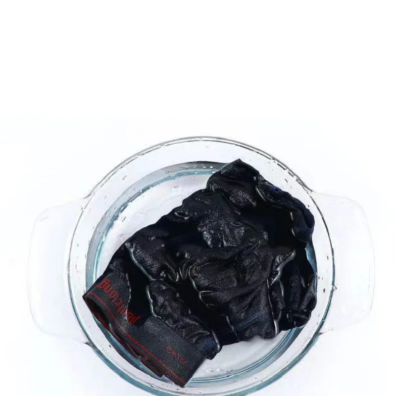 8pcs/Lot Men's Underwear Pure Cotton Youth Mid-rise Boxer Shorts New Sports Antibacterial Male Underpants Man Panties