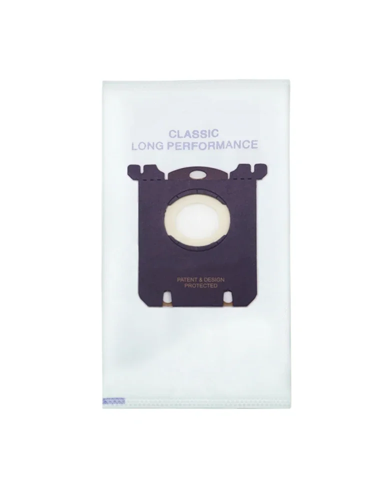Мешок для пыли мешок пылесоса Philips Electrolux HR8300 HR8349 HR8368 HR8378 HR8500 HR8599 FC8600 FC8649 FC9000