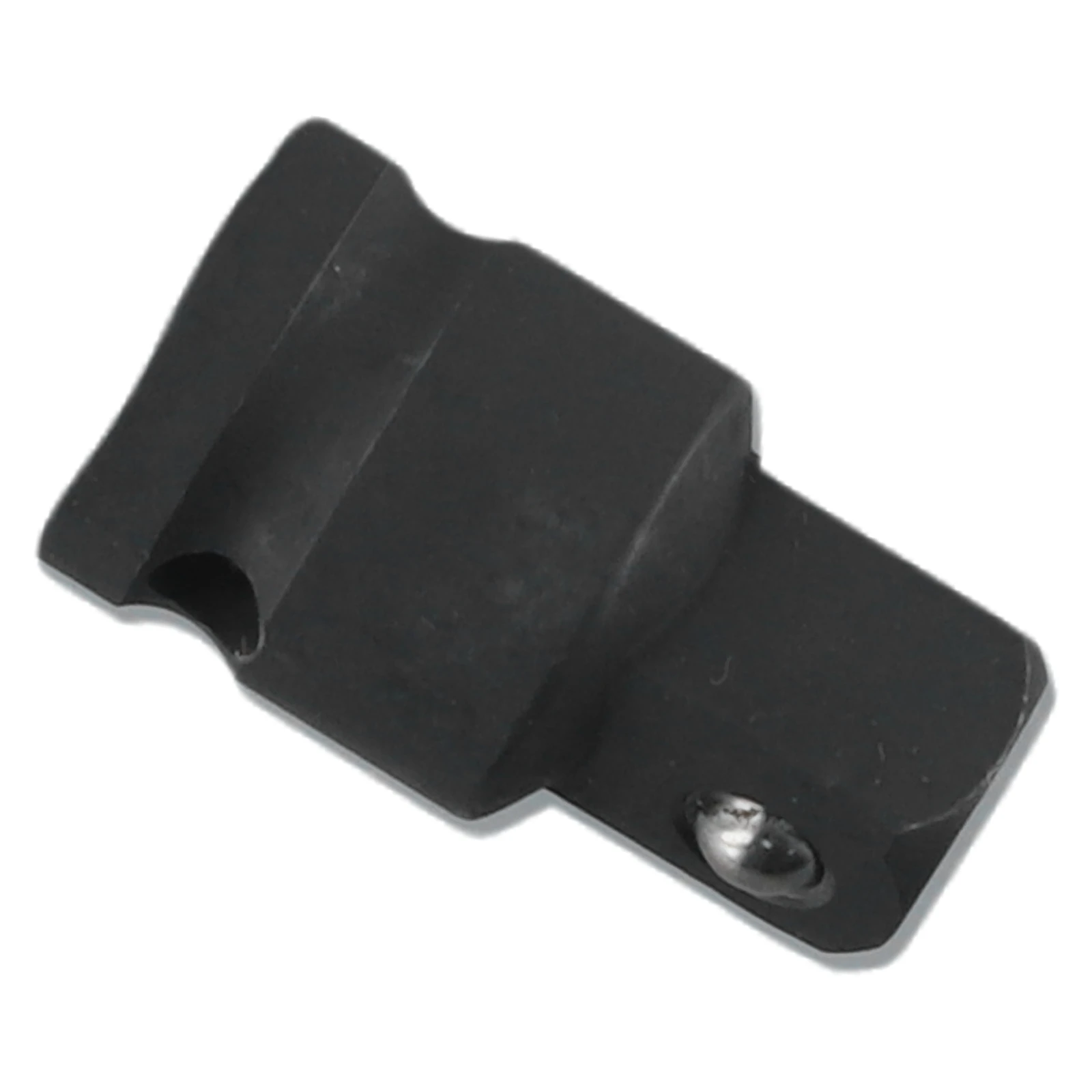 

Adapter Convertor Adapter Sleeve Square Pneumatic Replacement Brand New Drive Tools Reducer Chrome-vanadium Steel