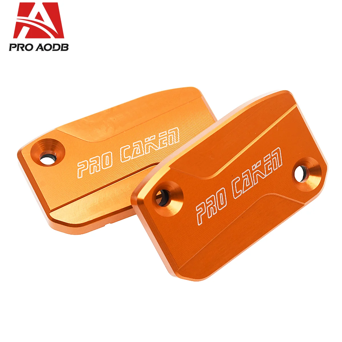 

Крышка бачка передней тормозной жидкости с ЧПУ для KTM SX EXC EXCF SMR SXF XCF EXC TPI 125 150 200 250 300 350 400 450 500