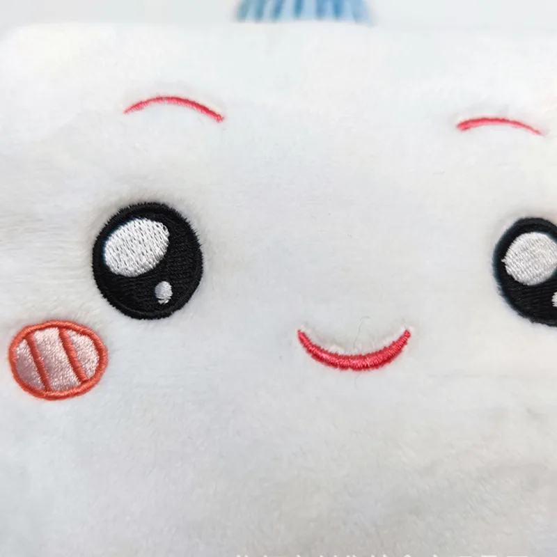 Купить Lankybox Thicc Млечный ребенок музыкальная плюшевая кукла Акула Дерево Игрушка ведро Can Sing Ghosty Baby Rocky Boxy Foxy комплект кукол игрушка для детей Скидка Lankybox Thicc Млечный ребенок музыкальная плюшевая кукла Акула Дерево Игрушка ведро Can Sing Ghosty Baby Rocky Boxy Foxy комплект кукол игрушка для детей