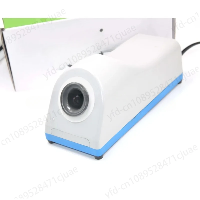 Керамический инструмент для лаборатории электронный датчик с подвижными ламами