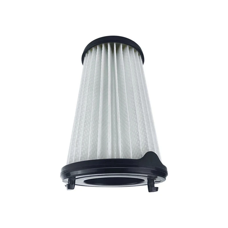 Для Electrolux EER77MBM EER7ANIMAL EER7ALLRGY EER79SWM ZB3301 ZB3311 AEG AEF150 CX7-2 запчасти для робота-пылесоса