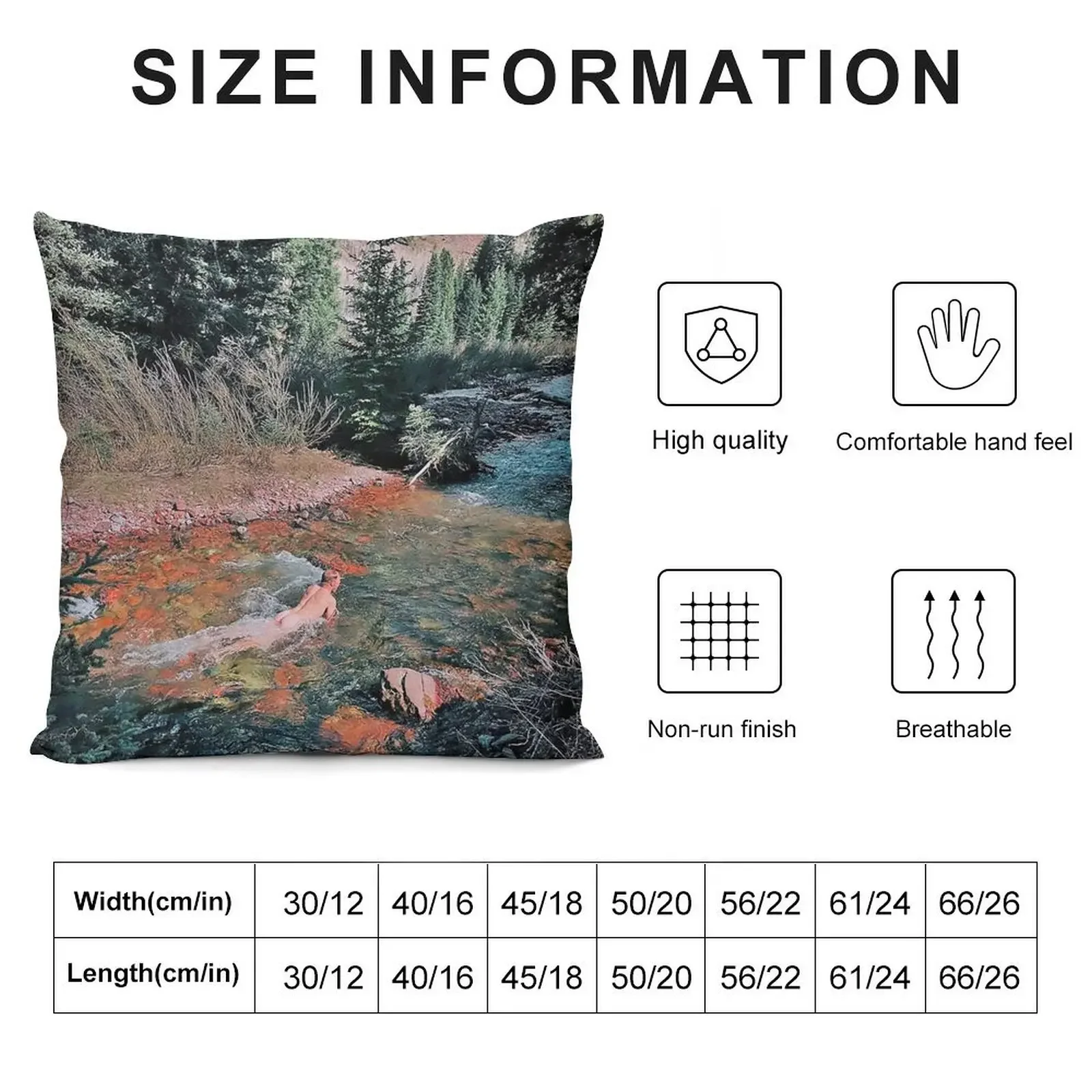 Valtteri Bottas - Bottass Buttass Подушка рождественские украшения 2025