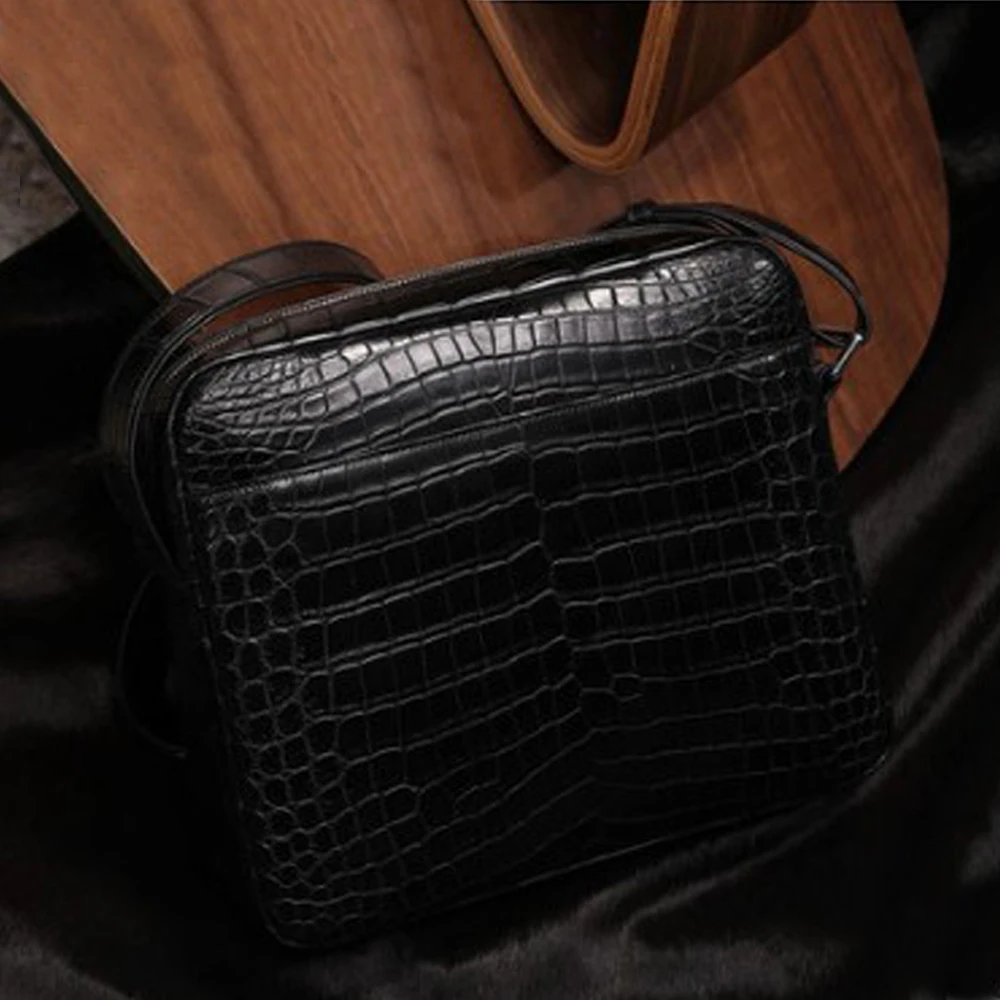 Рисунок 5 - Мужская сумка KEXIMA Cestbeau из